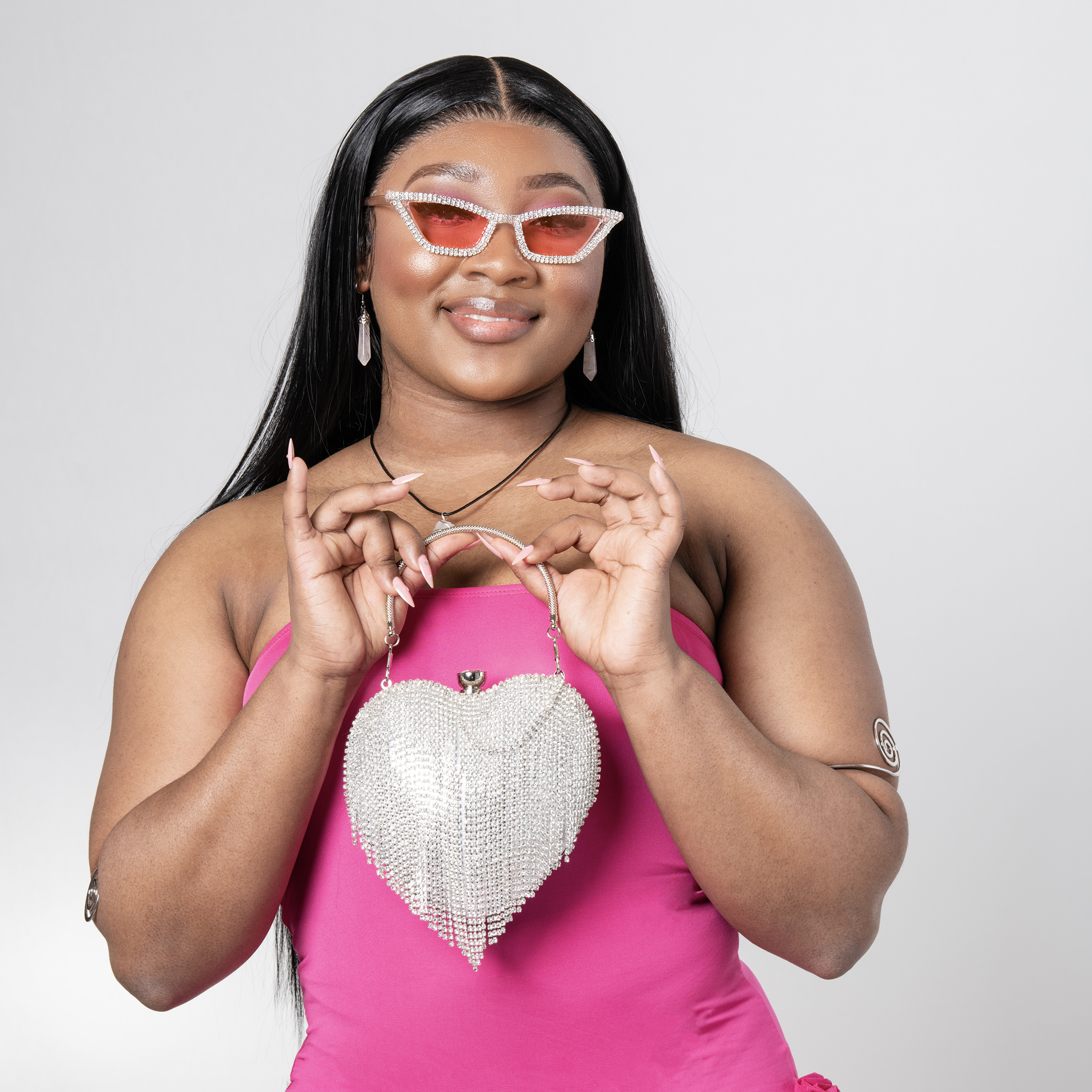 ballon-004-1 ballon-004-1