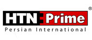 HTN-Prime