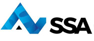 S.S.A-Construction-company